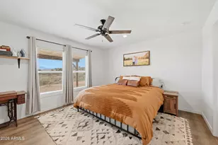 2035 N Cougar Path, Chino Valley, AZ 86323 - Photo 26