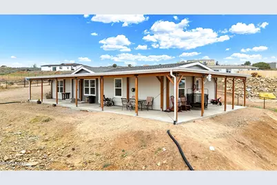 2035 N Cougar Path, Chino Valley, AZ 86323 - Photo 4
