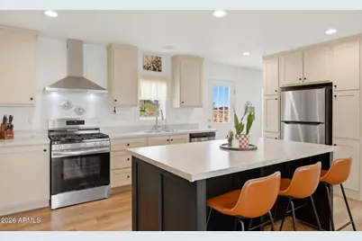 2035 N Cougar Path, Chino Valley, AZ 86323 - Photo 22