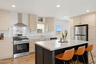 2035 N Cougar Path, Chino Valley, AZ 86323 - Photo 22