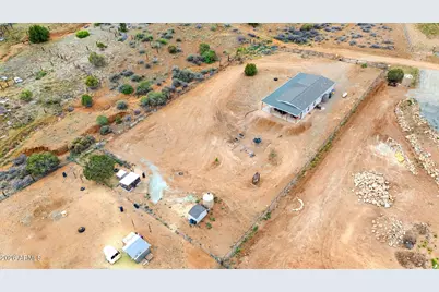 2035 N Cougar Path, Chino Valley, AZ 86323 - Photo 42