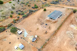 2035 N Cougar Path, Chino Valley, AZ 86323 - Photo 42