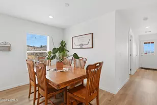 2035 N Cougar Path, Chino Valley, AZ 86323 - Photo 16