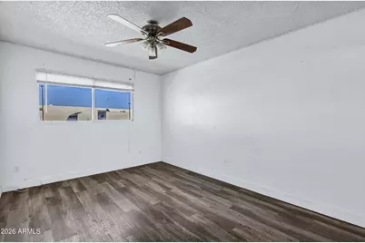 225 N Standage -- #50, Mesa, AZ 85201 - Photo 8