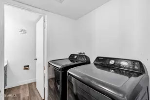 225 N Standage, Mesa, AZ 85201 - Photo 6