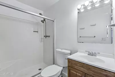 225 N Standage -- #50, Mesa, AZ 85201 - Photo 10