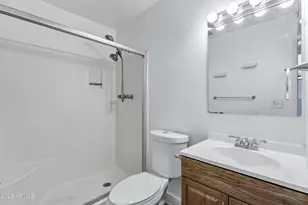 225 N Standage, Mesa, AZ 85201 - Photo 10