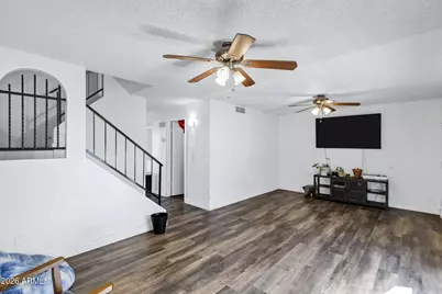 225 N Standage -- #50, Mesa, AZ 85201 - Photo 4