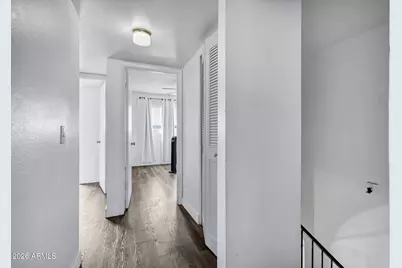 225 N Standage -- #50, Mesa, AZ 85201 - Photo 12