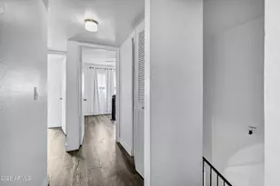 225 N Standage, Mesa, AZ 85201 - Photo 12