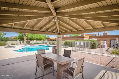 1430 N Dorsey Lane, Tempe, AZ 85288 - Photo 58