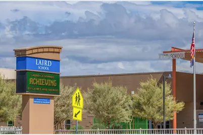 1430 N Dorsey Lane, Tempe, AZ 85288 - Photo 46