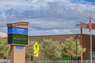 1430 N Dorsey Ln, Tempe, AZ 85288 - Photo 46