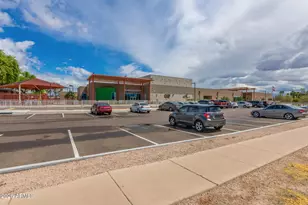 1430 N Dorsey Ln, Tempe, AZ 85288 - Photo 48