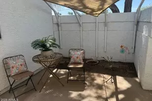 1430 N Dorsey Ln, Tempe, AZ 85288 - Photo 34
