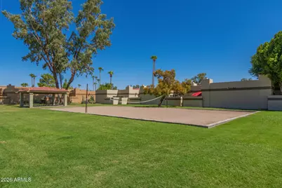 1430 N Dorsey Lane, Tempe, AZ 85288 - Photo 48