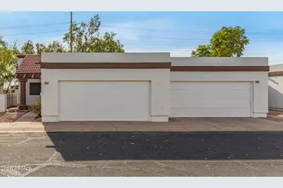 1430 N Dorsey Lane, Tempe, AZ 85288 - Photo 2