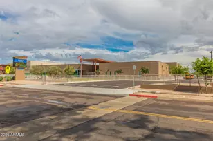 1430 N Dorsey Ln, Tempe, AZ 85288 - Photo 38