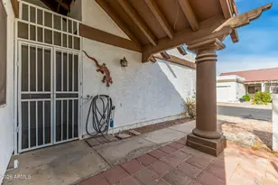1430 N Dorsey Ln, Tempe, AZ 85288 - Photo 6
