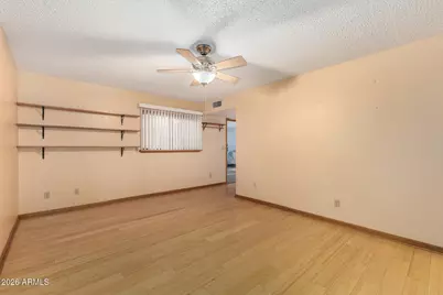 1430 N Dorsey Lane, Tempe, AZ 85288 - Photo 22