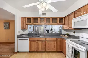 1430 N Dorsey Ln, Tempe, AZ 85288 - Photo 16