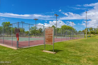 1430 N Dorsey Lane, Tempe, AZ 85288 - Photo 44