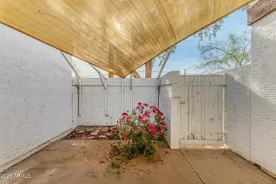 1430 N Dorsey Lane, Tempe, AZ 85288 - Photo 34