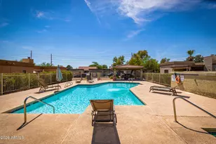 1430 N Dorsey Ln, Tempe, AZ 85288 - Photo 50