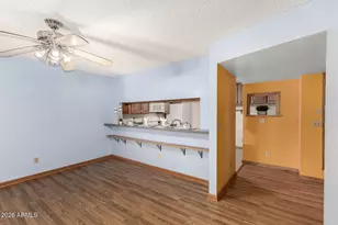 1430 N Dorsey Ln, Tempe, AZ 85288 - Photo 12