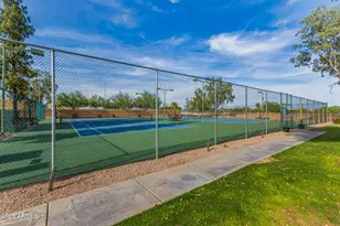 1430 N Dorsey Ln, Tempe, AZ 85288 - Photo 44