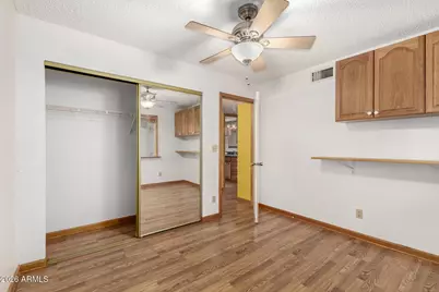 1430 N Dorsey Lane, Tempe, AZ 85288 - Photo 30