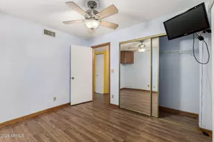 1430 N Dorsey Ln, Tempe, AZ 85288 - Photo 28