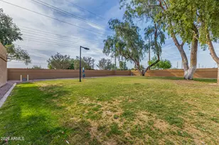 1430 N Dorsey Ln, Tempe, AZ 85288 - Photo 36
