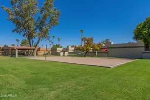 1430 N Dorsey Ln, Tempe, AZ 85288 - Photo 46