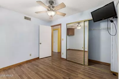 1430 N Dorsey Lane, Tempe, AZ 85288 - Photo 24