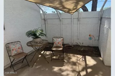 1430 N Dorsey Lane, Tempe, AZ 85288 - Photo 36