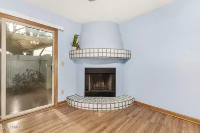 1430 N Dorsey Lane, Tempe, AZ 85288 - Photo 14