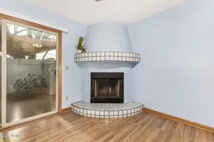 1430 N Dorsey Ln, Tempe, AZ 85288 - Photo 14