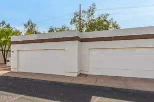 1430 N Dorsey Ln, Tempe, AZ 85288 - Photo 2