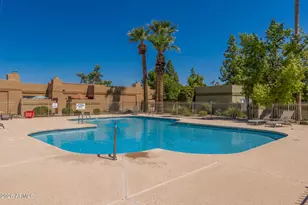1430 N Dorsey Ln, Tempe, AZ 85288 - Photo 54