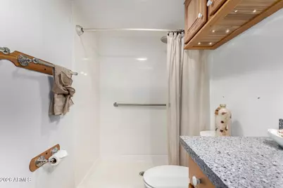 1430 N Dorsey Lane, Tempe, AZ 85288 - Photo 32