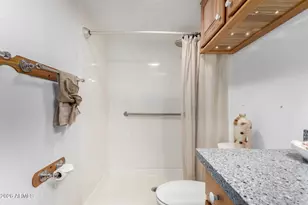 1430 N Dorsey Ln, Tempe, AZ 85288 - Photo 32