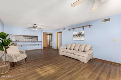 1430 N Dorsey Lane, Tempe, AZ 85288 - Photo 8