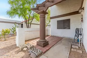 1430 N Dorsey Ln, Tempe, AZ 85288 - Photo 4