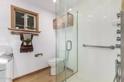 1430 N Dorsey Lane, Tempe, AZ 85288 - Photo 24