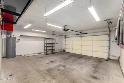 1430 N Dorsey Lane, Tempe, AZ 85288 - Photo 34