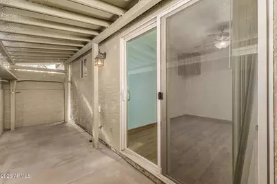1430 N Dorsey Lane, Tempe, AZ 85288 - Photo 32