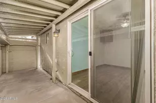 1430 N Dorsey Ln, Tempe, AZ 85288 - Photo 32