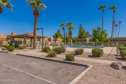 1430 N Dorsey Lane, Tempe, AZ 85288 - Photo 48
