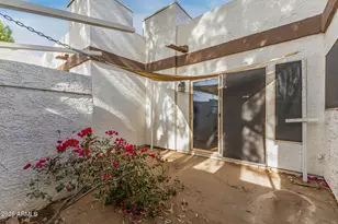 1430 N Dorsey Ln, Tempe, AZ 85288 - Photo 40